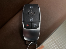 Mercedes-Benz GLE GLE 450 4MATIC Coupe 2026