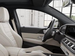 Mercedes-Benz GLE GLE 450 4MATIC Coupe 2026