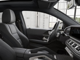 Mercedes-Benz GLE GLE 450 4MATIC Coupe 2026