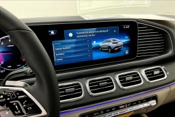 Mercedes-Benz GLE GLE 450 4MATIC Coupe 2026