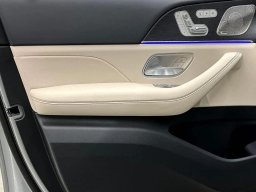 Mercedes-Benz GLE GLE 450 4MATIC Coupe 2026