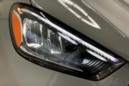 Mercedes-Benz GLE GLE 450 4MATIC Coupe 2026