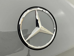 Mercedes-Benz GLE GLE 450 4MATIC Coupe 2026