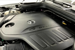 Mercedes-Benz GLE GLE 450 4MATIC Coupe 2026