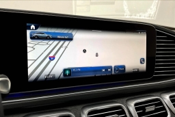 Mercedes-Benz GLE GLE 450 4MATIC Coupe 2026