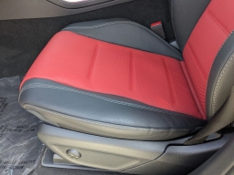 Mercedes-Benz GLE GLE 450 4MATIC Coupe 2026