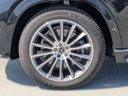 Mercedes-Benz GLE GLE 450 4MATIC Coupe 2026