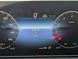 Mercedes-Benz GLE GLE 450 4MATIC Coupe 2026