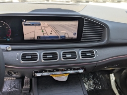 Mercedes-Benz GLE GLE 450 4MATIC Coupe 2026