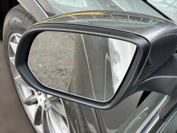 Mercedes-Benz GLE GLE 450 4MATIC Coupe 2026