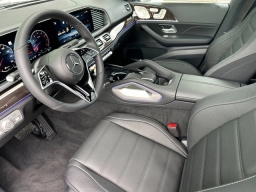 Mercedes-Benz GLE GLE 450 4MATIC Coupe 2026