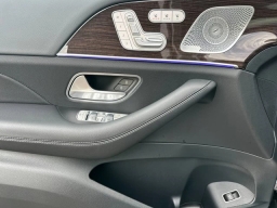 Mercedes-Benz GLE GLE 450 4MATIC Coupe 2026