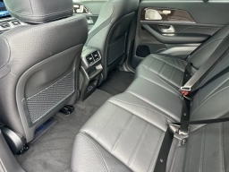 Mercedes-Benz GLE GLE 450 4MATIC Coupe 2026