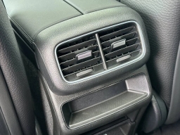 Mercedes-Benz GLE GLE 450 4MATIC Coupe 2026