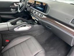 Mercedes-Benz GLE GLE 450 4MATIC Coupe 2026