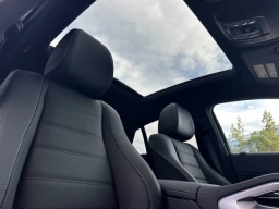 Mercedes-Benz GLE GLE 450 4MATIC Coupe 2026