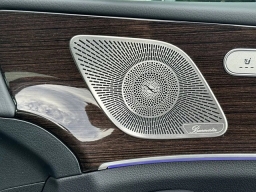 Mercedes-Benz GLE GLE 450 4MATIC Coupe 2026