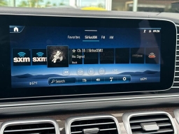 Mercedes-Benz GLE GLE 450 4MATIC Coupe 2026