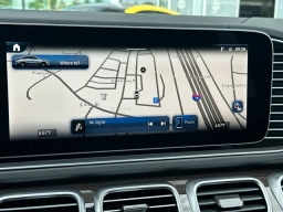 Mercedes-Benz GLE GLE 450 4MATIC Coupe 2026