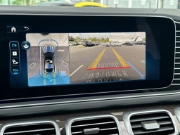 Mercedes-Benz GLE GLE 450 4MATIC Coupe 2026