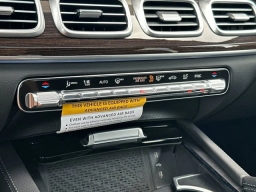 Mercedes-Benz GLE GLE 450 4MATIC Coupe 2026