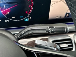 Mercedes-Benz GLE GLE 450 4MATIC Coupe 2026