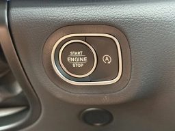 Mercedes-Benz GLE GLE 450 4MATIC Coupe 2026