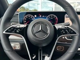 Mercedes-Benz GLE GLE 450 4MATIC Coupe 2026