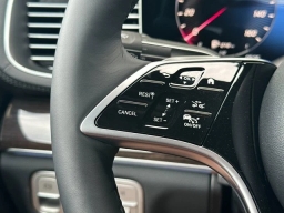 Mercedes-Benz GLE GLE 450 4MATIC Coupe 2026