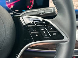 Mercedes-Benz GLE GLE 450 4MATIC Coupe 2026