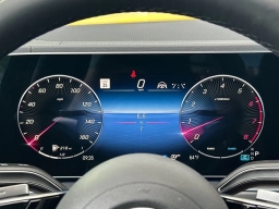 Mercedes-Benz GLE GLE 450 4MATIC Coupe 2026