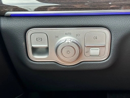 Mercedes-Benz GLE GLE 450 4MATIC Coupe 2026