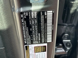 Mercedes-Benz GLE GLE 450 4MATIC Coupe 2026