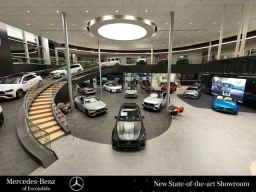 Mercedes-Benz GLE GLE 450 4MATIC Coupe 2026