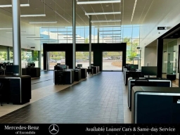 Mercedes-Benz GLE GLE 450 4MATIC Coupe 2026