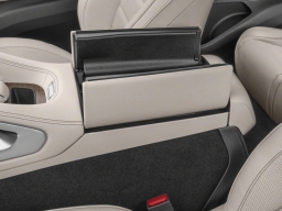 Mercedes-Benz GLE GLE 450 4MATIC Coupe 2026