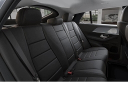 Mercedes-Benz GLE GLE 450 4MATIC Coupe 2026