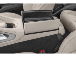 Mercedes-Benz GLE GLE 450 4MATIC Coupe 2026