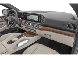 Mercedes-Benz GLE GLE 450 4MATIC Coupe 2026