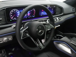 Mercedes-Benz GLE GLE 450 4MATIC Coupe 2026