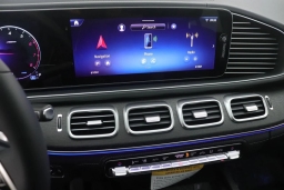 Mercedes-Benz GLE GLE 450 4MATIC Coupe 2026