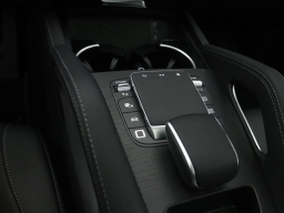 Mercedes-Benz GLE GLE 450 4MATIC Coupe 2026