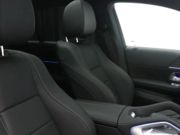 Mercedes-Benz GLE GLE 450 4MATIC Coupe 2026