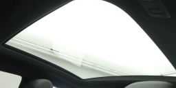 Mercedes-Benz GLE GLE 450 4MATIC Coupe 2026