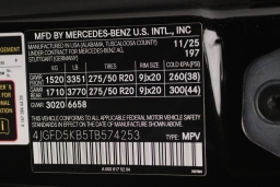 Mercedes-Benz GLE GLE 450 4MATIC Coupe 2026