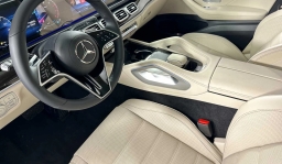 Mercedes-Benz GLE GLE 450 4MATIC Coupe 2026