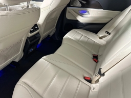 Mercedes-Benz GLE GLE 450 4MATIC Coupe 2026