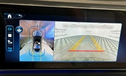 Mercedes-Benz GLE GLE 450 4MATIC Coupe 2026