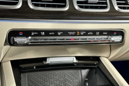 Mercedes-Benz GLE GLE 450 4MATIC Coupe 2026