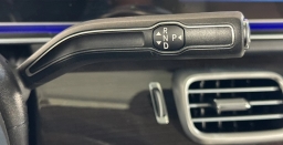 Mercedes-Benz GLE GLE 450 4MATIC Coupe 2026